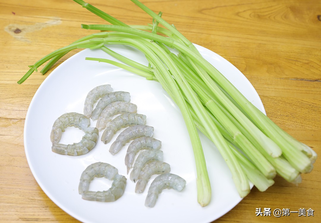 图片[10]-春天6种补水蔬菜（附做法-起舞食谱网