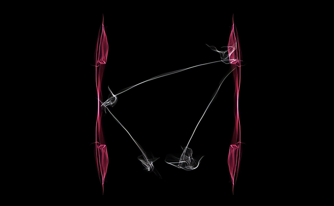 有哪些已经被证明是真的，而你又无法接受的科学理论？