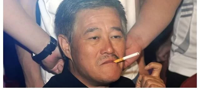 淡出春晚10年的赵本山,有可能回归春晚?这是真的吗?答案来了插图1 淡出春晚10年的赵本山,有可能回归春晚?这是真的吗?答案来了