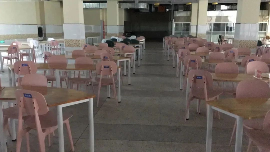幼小衔接趣多多 | 和美幼儿园大班孩子走进朝阳小学