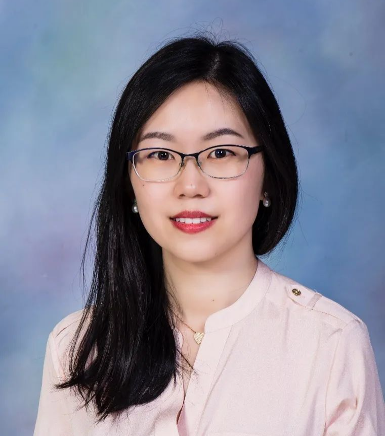 直播预告:颜宁实验室毕业生做客女科学家论坛,畅谈女科学家去哪了