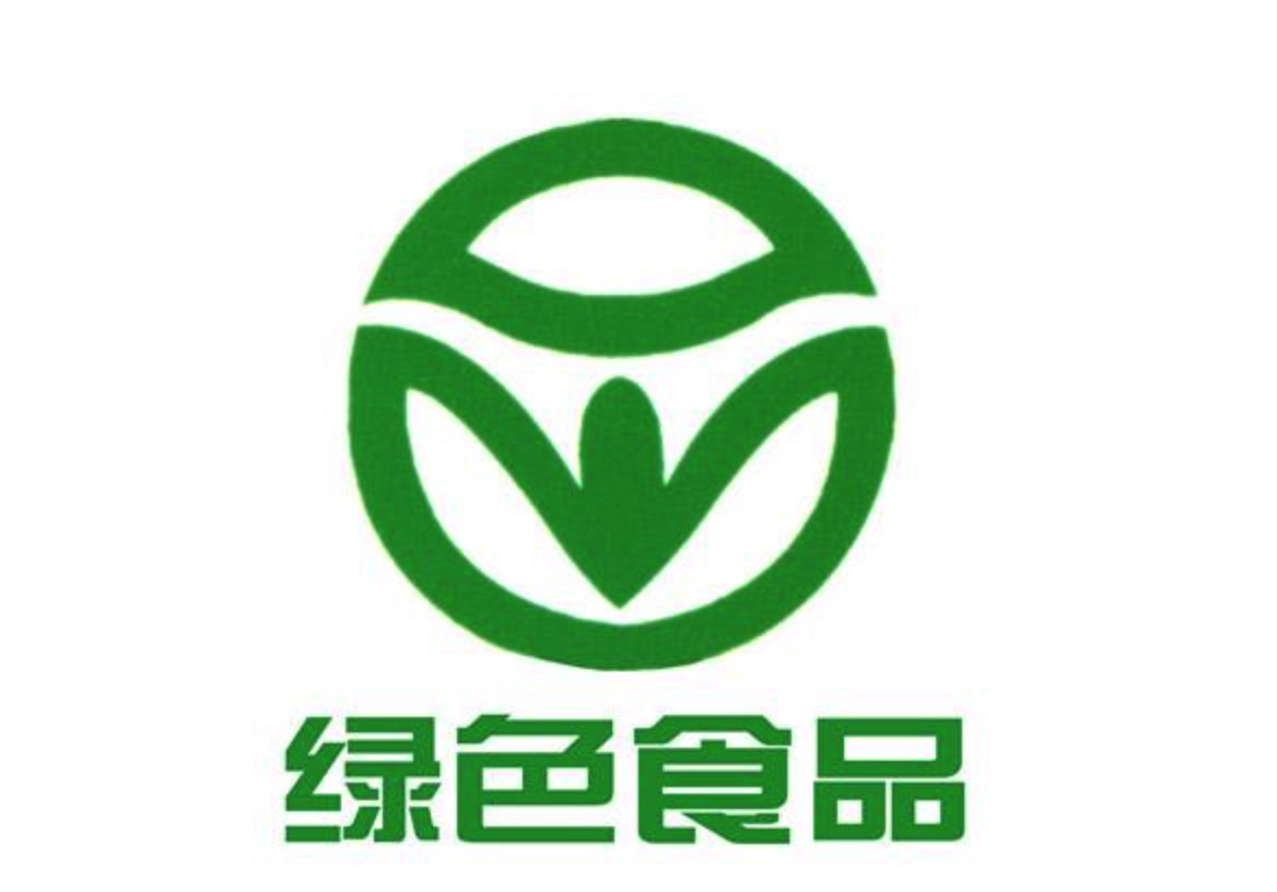 「产品质量法」关于“假货”，你知道多少？