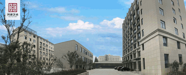 杭州吴越画室：2023届「定制班」招生简章，开启艺术的大门