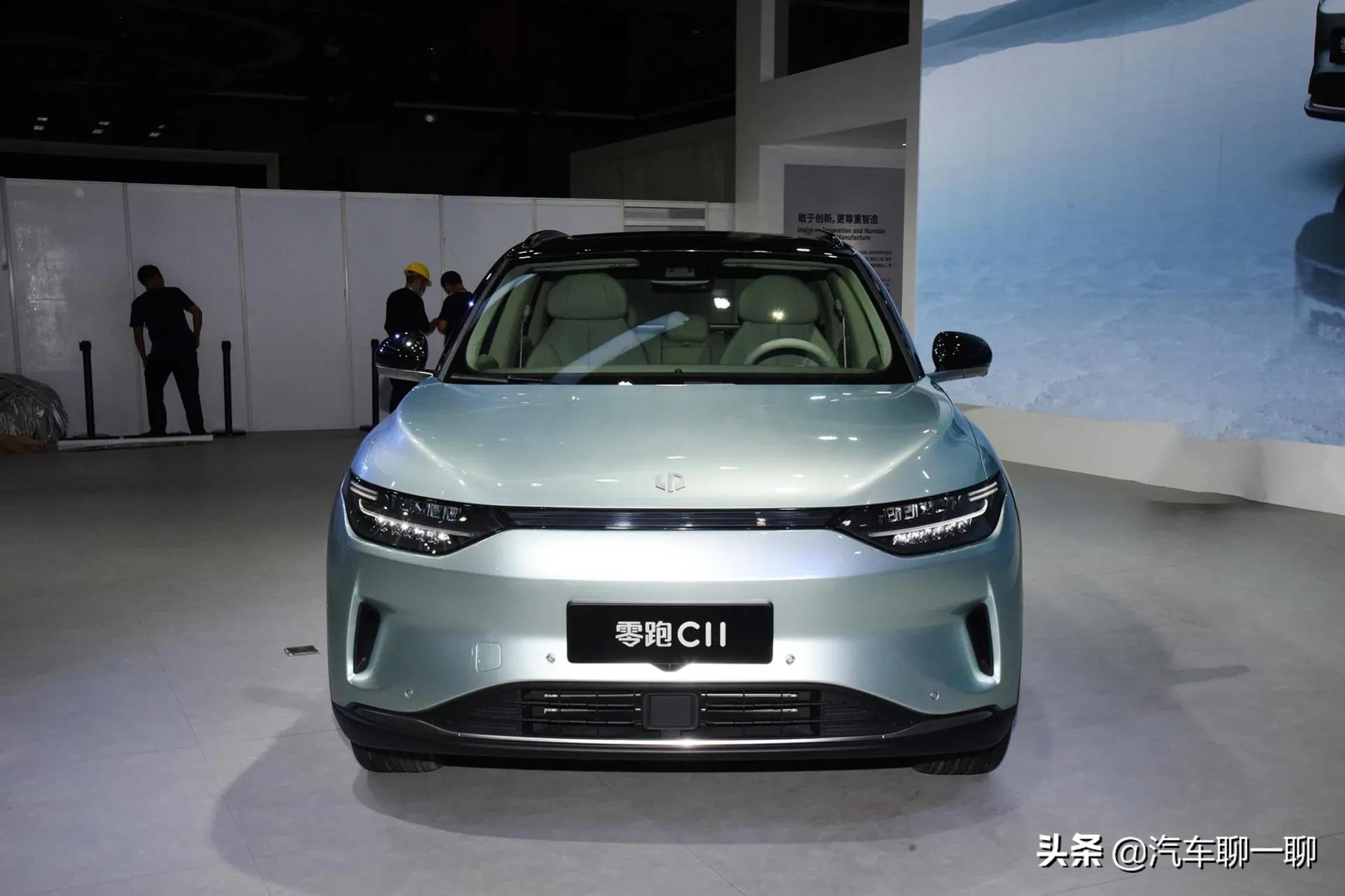 无框车门逼格高？20万以下这5款车型同样拥有！但不一定适合你