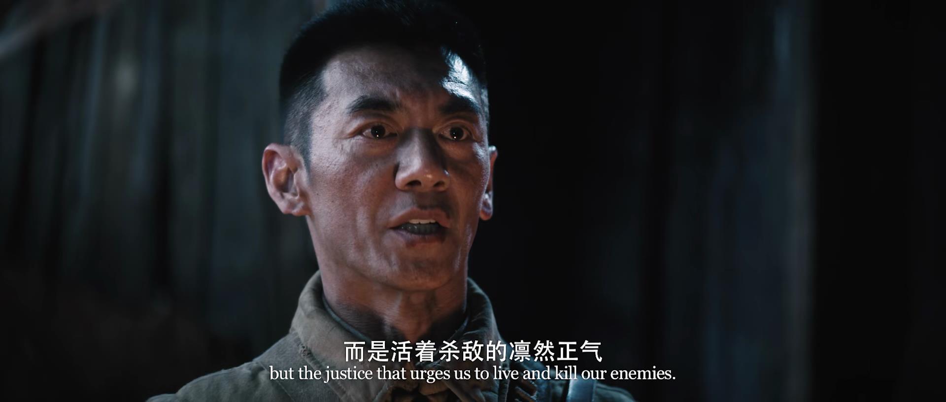 上线2小时，拿下飙升榜第1，我断言：任天野的新片将会火遍全国