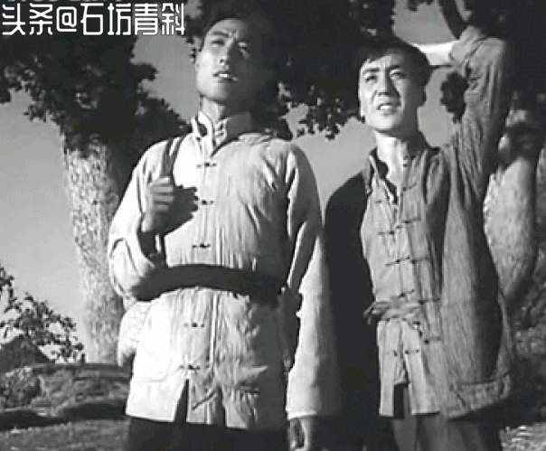 康泰用生命在演戏，到部队体验生活读烈士的诗句，妻子形象成谜