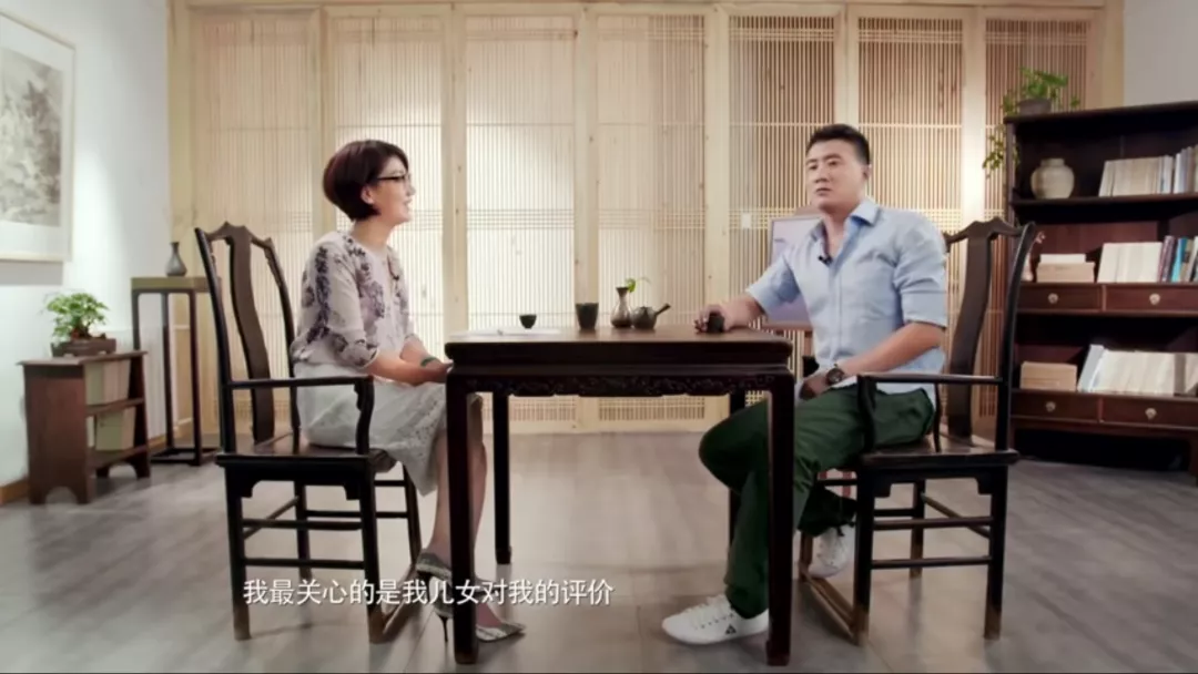 和刘烨拍床戏,迷倒吴京张涵予,这个男星凭什么能“男女通吃”?