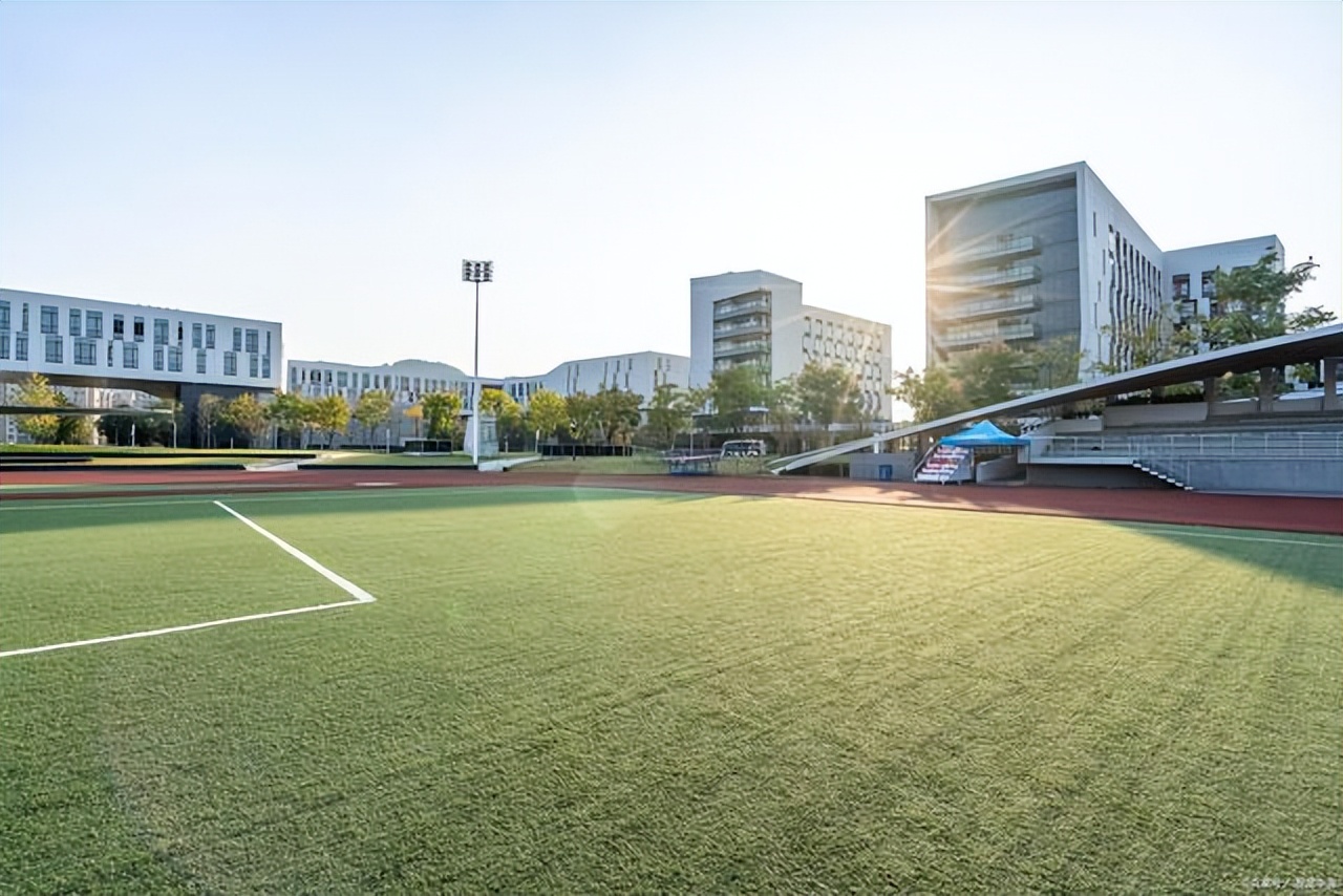 倍受考生喜爱的10所财经类院校