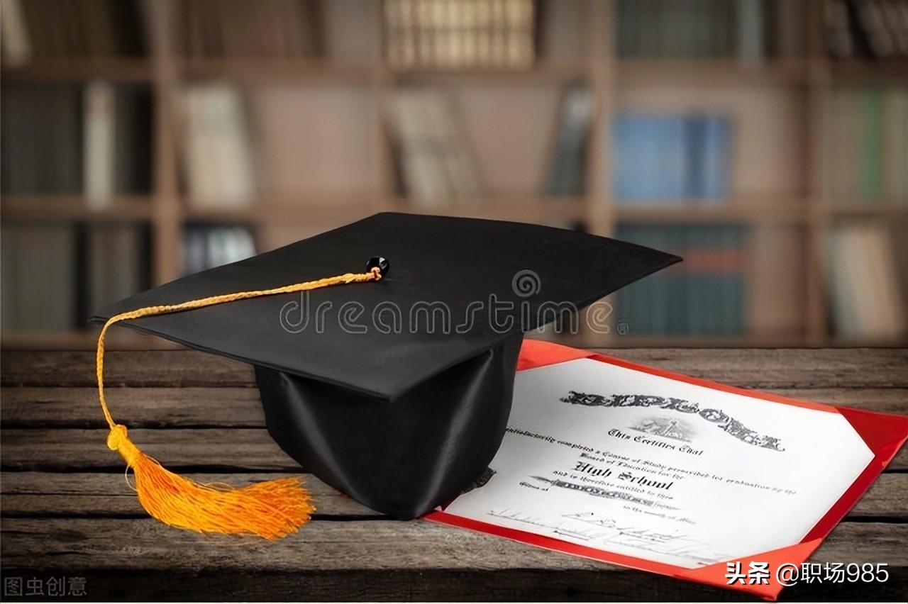 学习能力再强，也不能忽略这3个学习目标，否则很容易掉进坑里