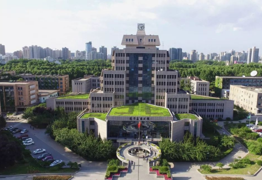 这3所“学院”已更名为“大学”，名字变高大上，实力也提升不少