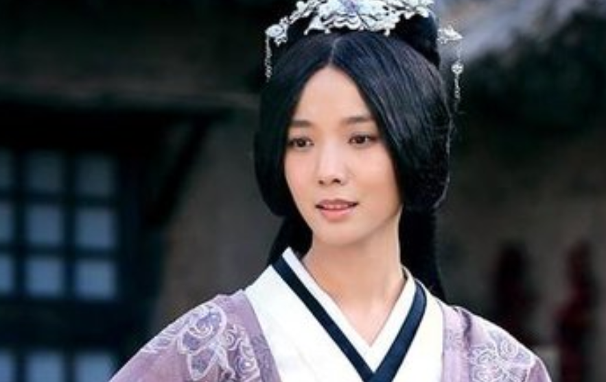 红得快，沉得也快！这7位“风光不再”的明星，有人不火太可惜了