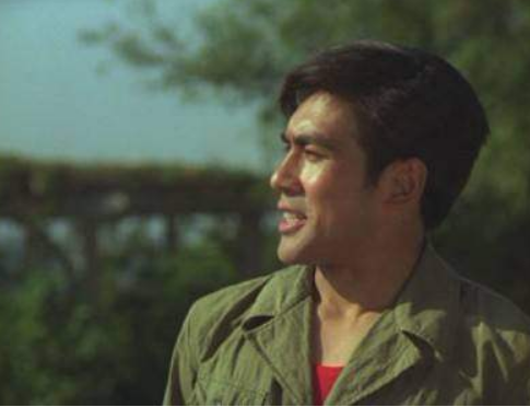 朱时茂：与妻子结婚42年零绯闻，为何年过半百绯闻却不断？