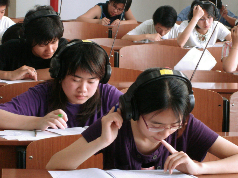 2022考研有新规定，英语四级成考研路上的阻碍，部分学生选择放弃