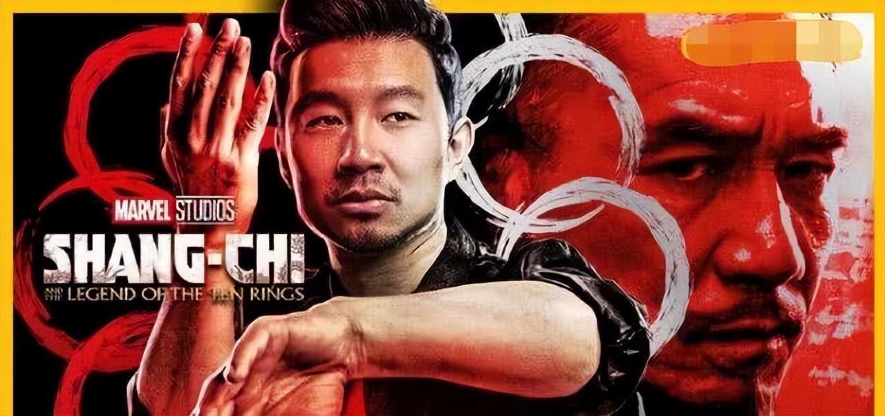 芭比娃娃也出真人版，“小丑女”扮演芭比，“高司令”凹造型