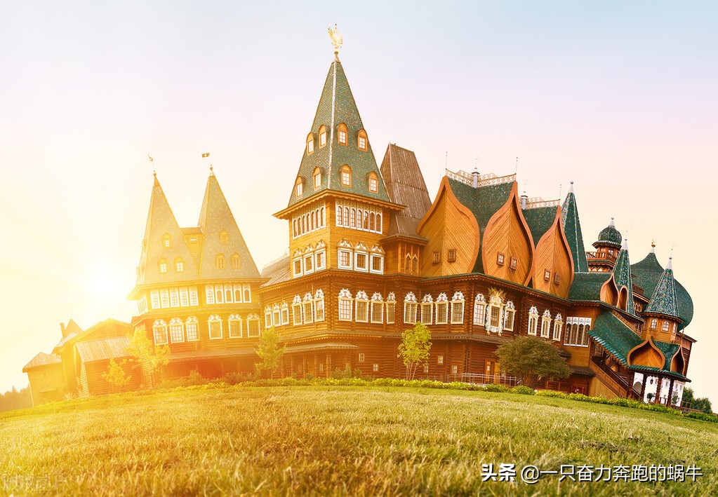 读完研，刚好二十七八岁，是不是很老？