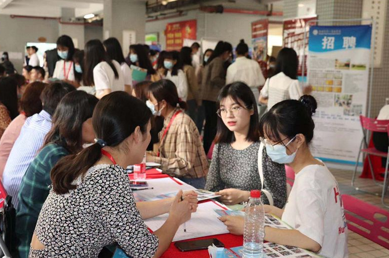 毕业才知道工作不易，大学生“后悔专业”投票，热门职业榜上有名