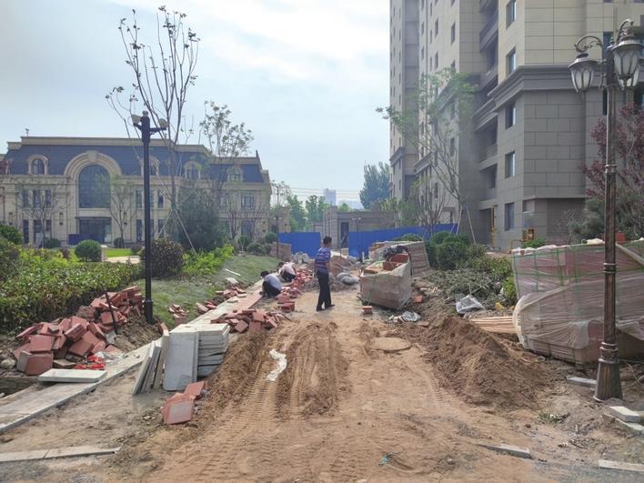 “管家”与“东家”不应成“冤家”