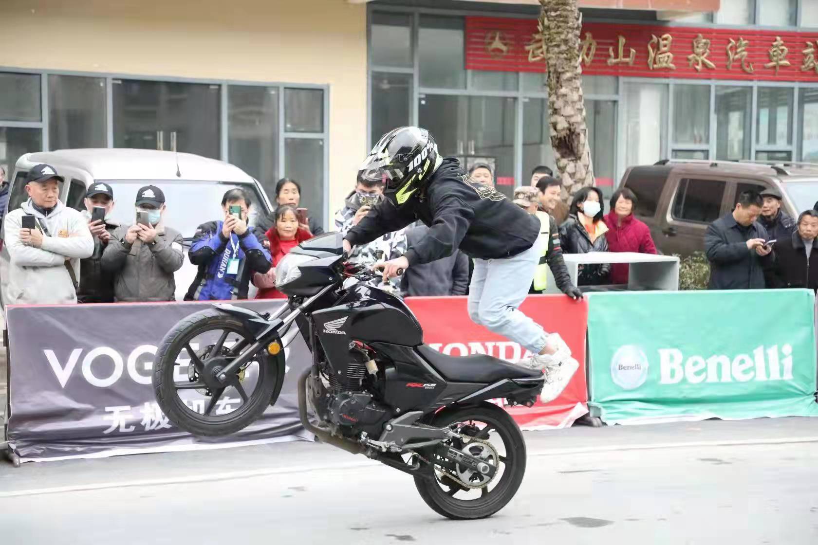 積極融入長株潭城市群 助力內陸開放贛湘合作核心區(qū)