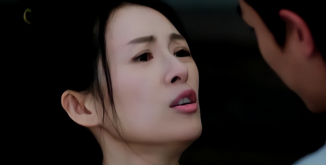 明明都这么老了，这六位大龄女星就别硬尬“少女感”了