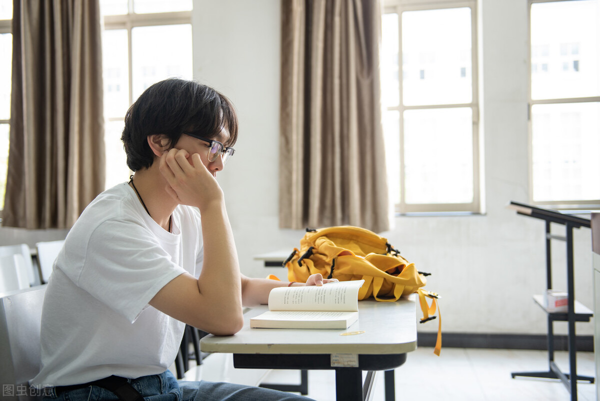 专升本备考之前要认清的三个事实，你都知道吗？