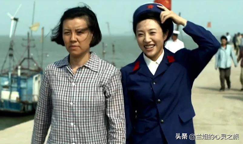父母爱情：安家兄妹三人，共九个孩子，七个当了兵，在当时正常吗