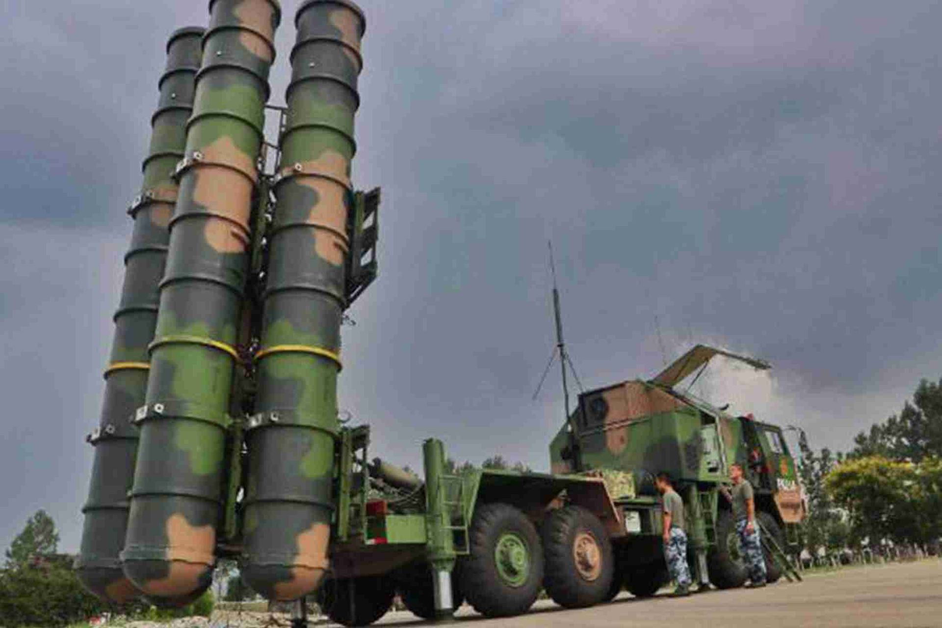 ����ר�ң��й��������Ų�����ζ�ű�����Ҫս��