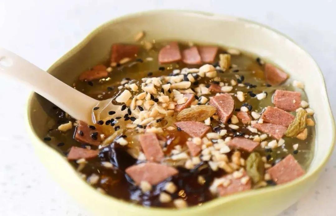 重庆哪几种美食最好吃？经评选，这6种很出名，收藏起来慢慢品尝