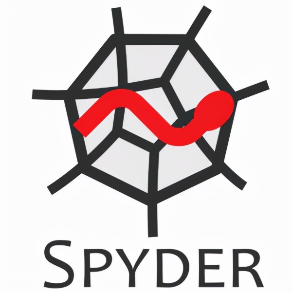 Python 开发者的 10 大编程开发环境(IDE)，第一款是我的最爱
