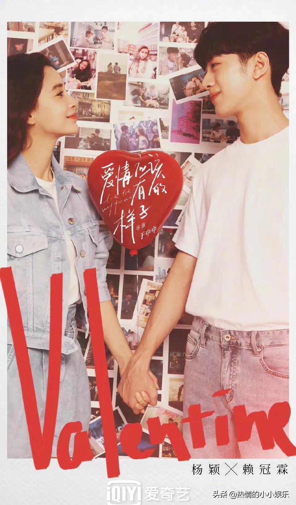 22年上半年播出的热播剧很多，你觉得哪一部值得多看几次？