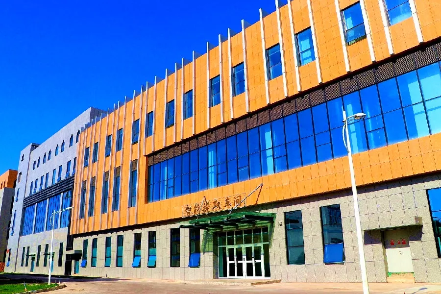 准字号产品文号,其中有7个国家医保品种:通滞苏润江胶囊,祖卡木颗粒