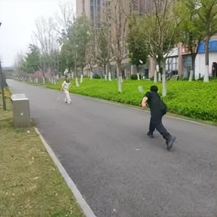 走进湖北工业大学继续教育学院第二课堂 | 不一样的课堂一样的精彩