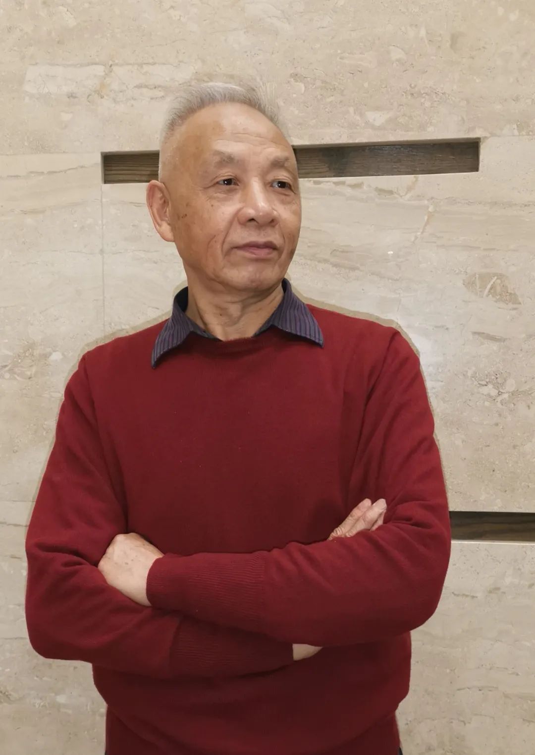 �彡���� �ݷ�ͳ�������Խ������������Ʒ����