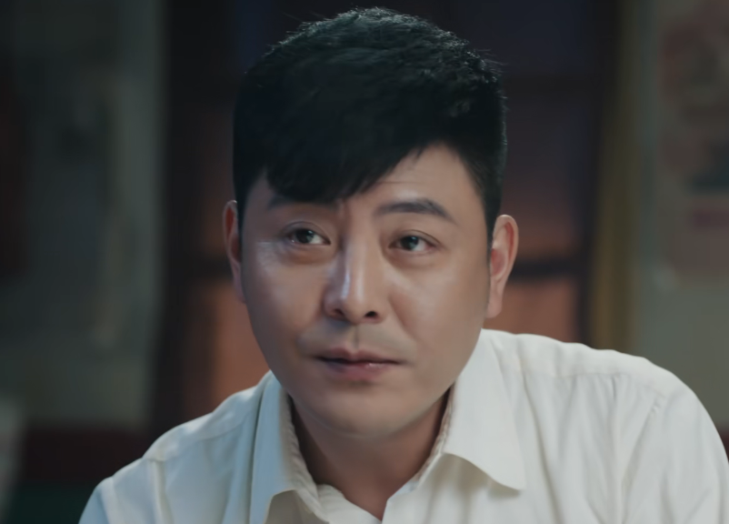 播出3集，收视直逼第1，孟亮新剧不愧是你们期盼已久的央视王炸剧