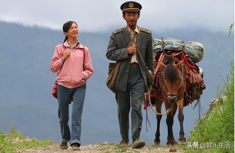 历届中国电影华表奖—优秀新人演员奖（1998-2013）