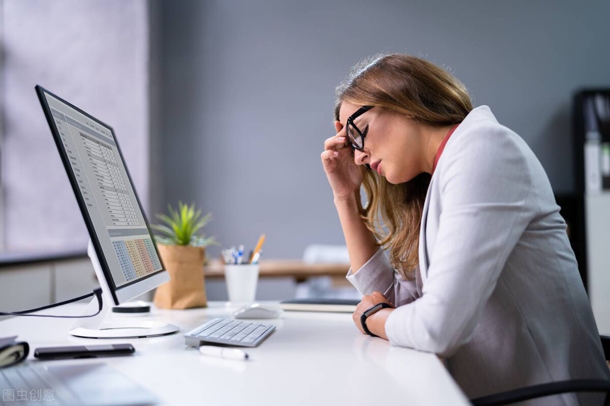 红颜易老，岁月匆匆，好女下嫁还是宁缺毋滥？