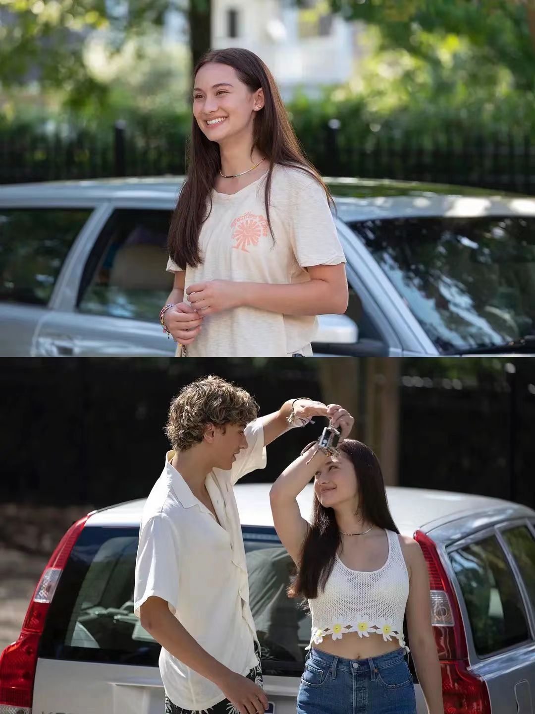 均分88！好评如潮「高口碑青春大剧」