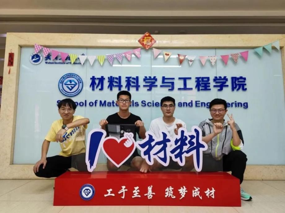 自主研发！来自湖北的她，助力中国航天技术，受到总书记亲切接见