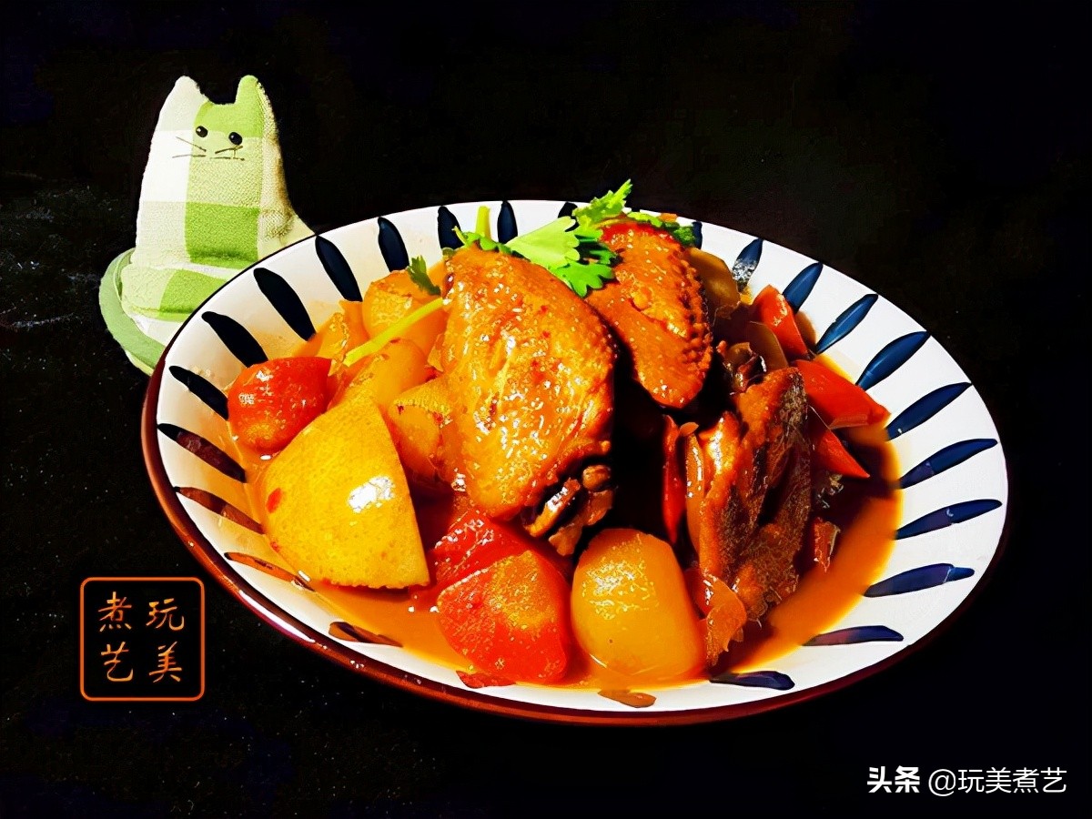 听起来是西式料理(听起来是西式料理的名字)