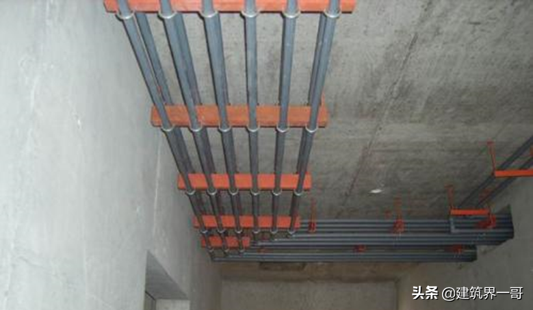 建设工程施工现场质量标准化管理（142页PPT版）