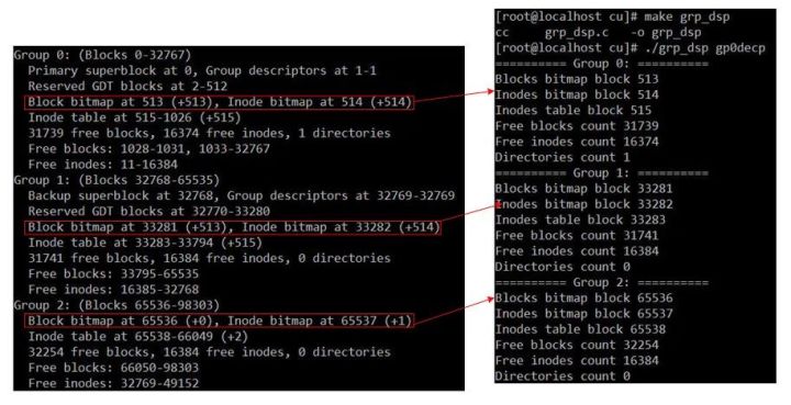 「底层原理」一层层剥开文件系统的面纱，彻底理解Linux文件系统