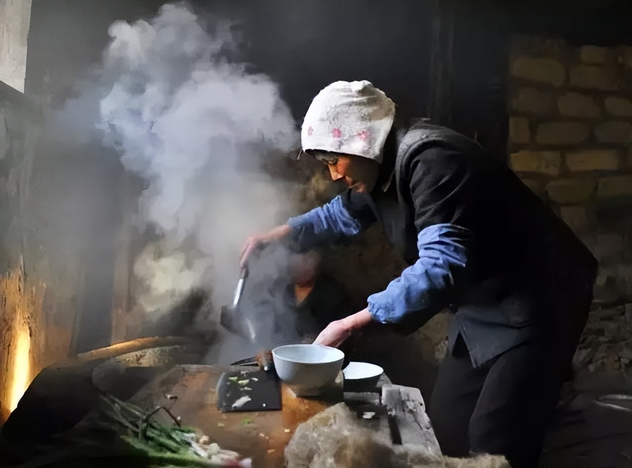 「2022.05.08」早安心语，母亲节正能量语录句子 祝福海报图片带字