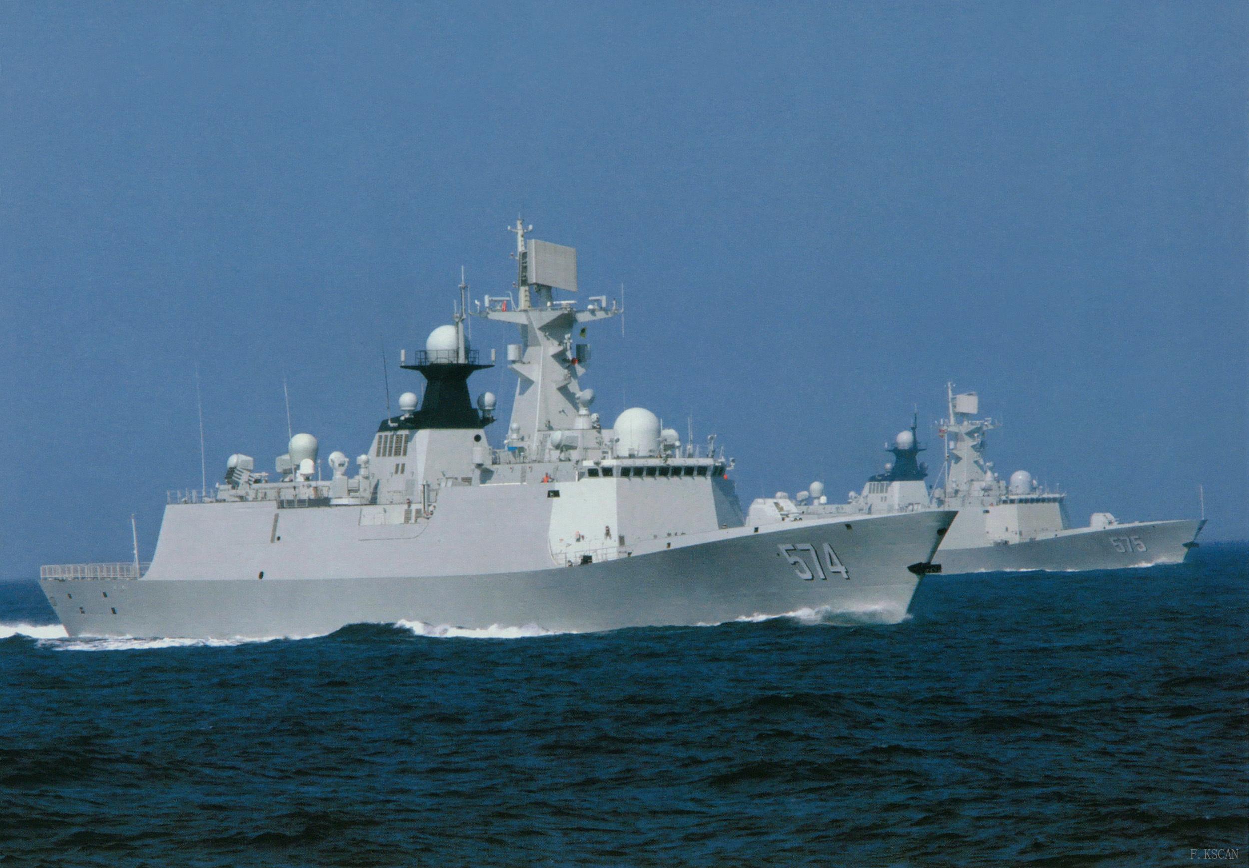 �½���ֹ����2021��������չΪ��Ҫ������ͣ��������ȶ����Ǳ�Ȼ