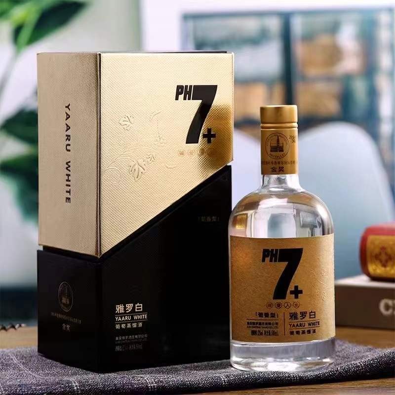 йͨҵŶ¾ϯԶȽֻʱ