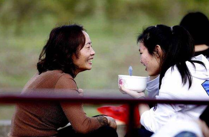 2022年高考“蓄势待发”，这几类学生能走“捷径”，最多可降30分