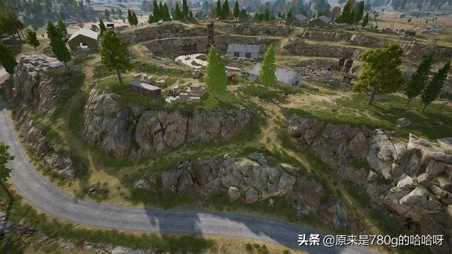 卖和平精英账号怎么选择交易平台 和平精英去哪个平台卖比较好
