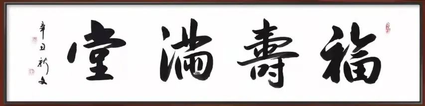 ���˺�ī ������Ʒ���������鷨�ҹ�������Ʒ����