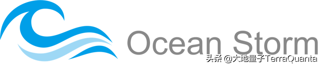 把现实场景搬进虚拟世界，一共需要几步？技术分享—实景三维重建