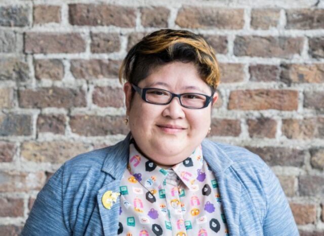 都柏林下周一将举办欧洲志愿者主导的大型Python会议