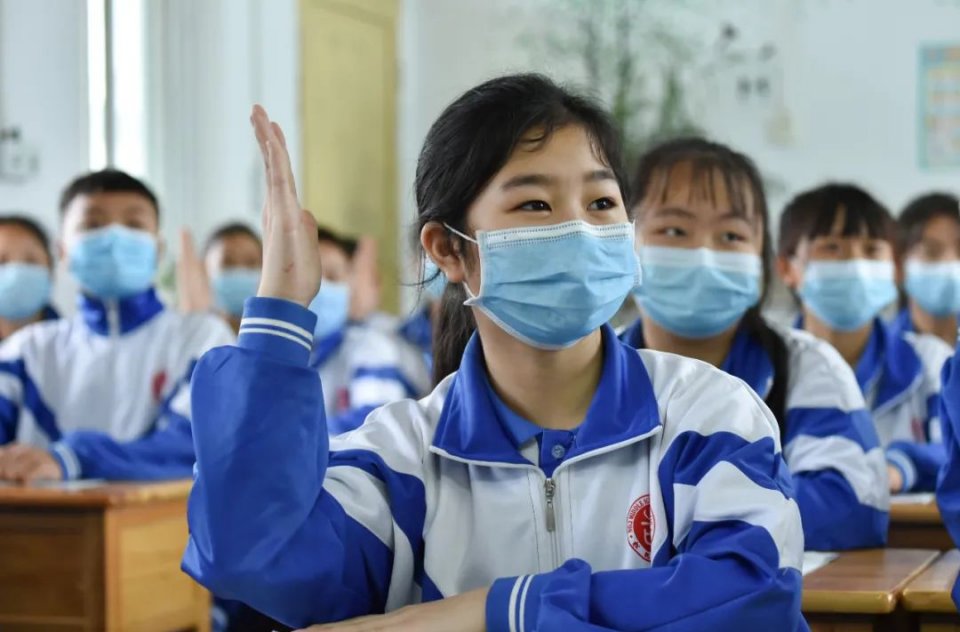 一次性講清楚職校的五年一貫制、3+2、3+3、3+4學制