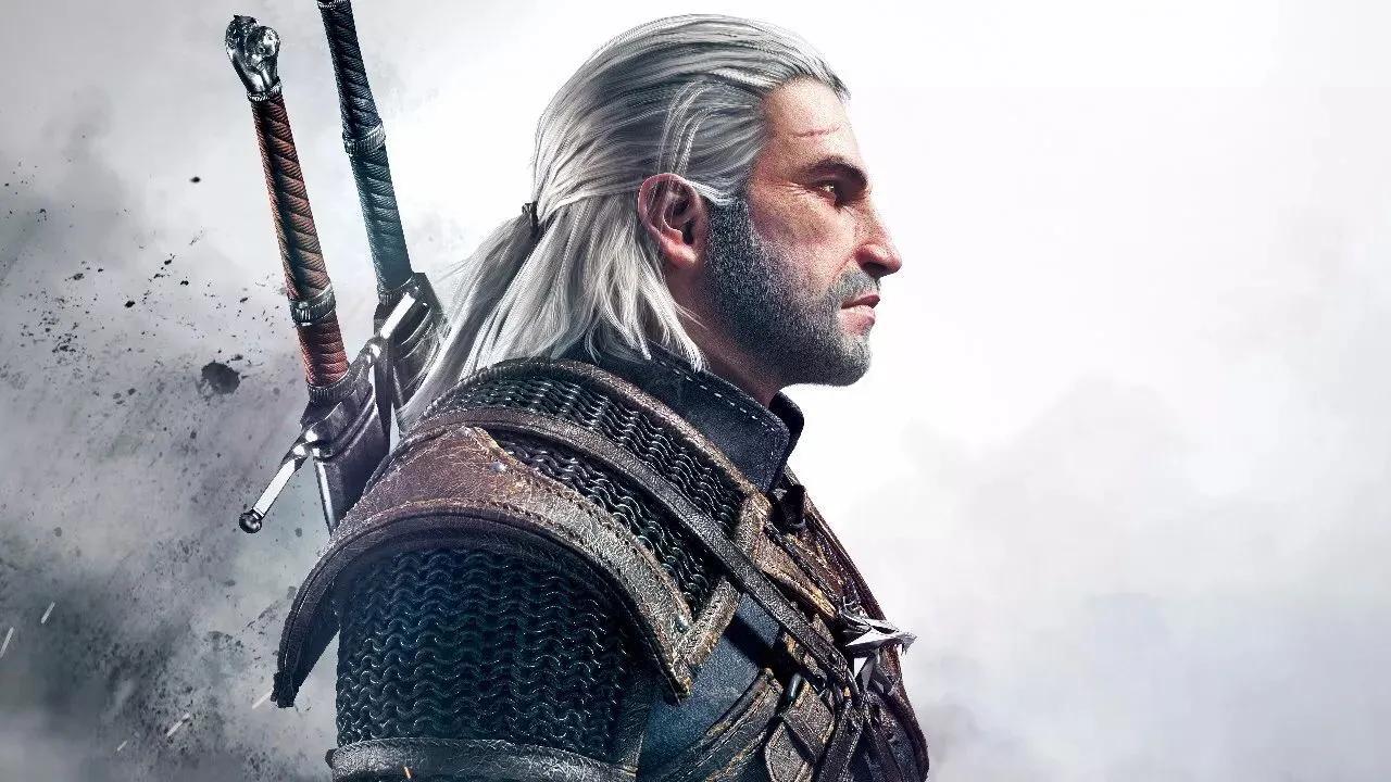 八本巫师流小说，超强巫师，应该会暴打战士吧